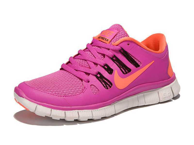 cheap nike free 5.0 femme  acheter en ligne cuir nike free running discount
